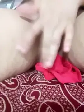 Stripchat Live Porn of Bombamom