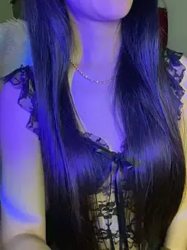 Stripchat Live Sex Cam of Bonne_wet