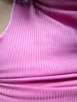 Stripchat Adult Webcams of Cataleya_ja