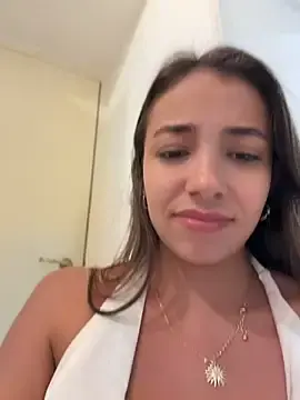Stripchat Live Sex of Hall_16
