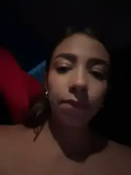 Stripchat Free Live Porn of Hall_16