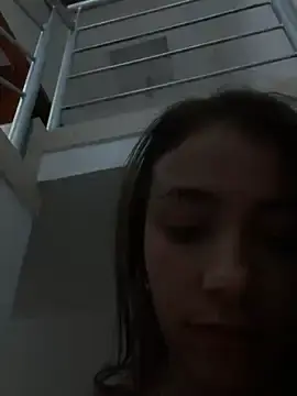 Stripchat Live Sex Cam of Hall_16