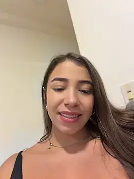 Stripchat Adult Webcam of Hall_16