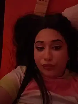 Stripchat Sex Chat of ICEDGLOSS