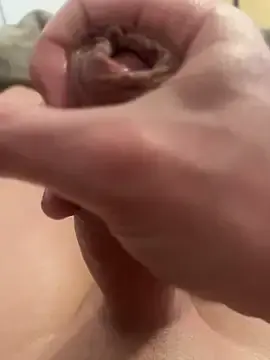 Stripchat Best live sex cam show of Sweden_Brian