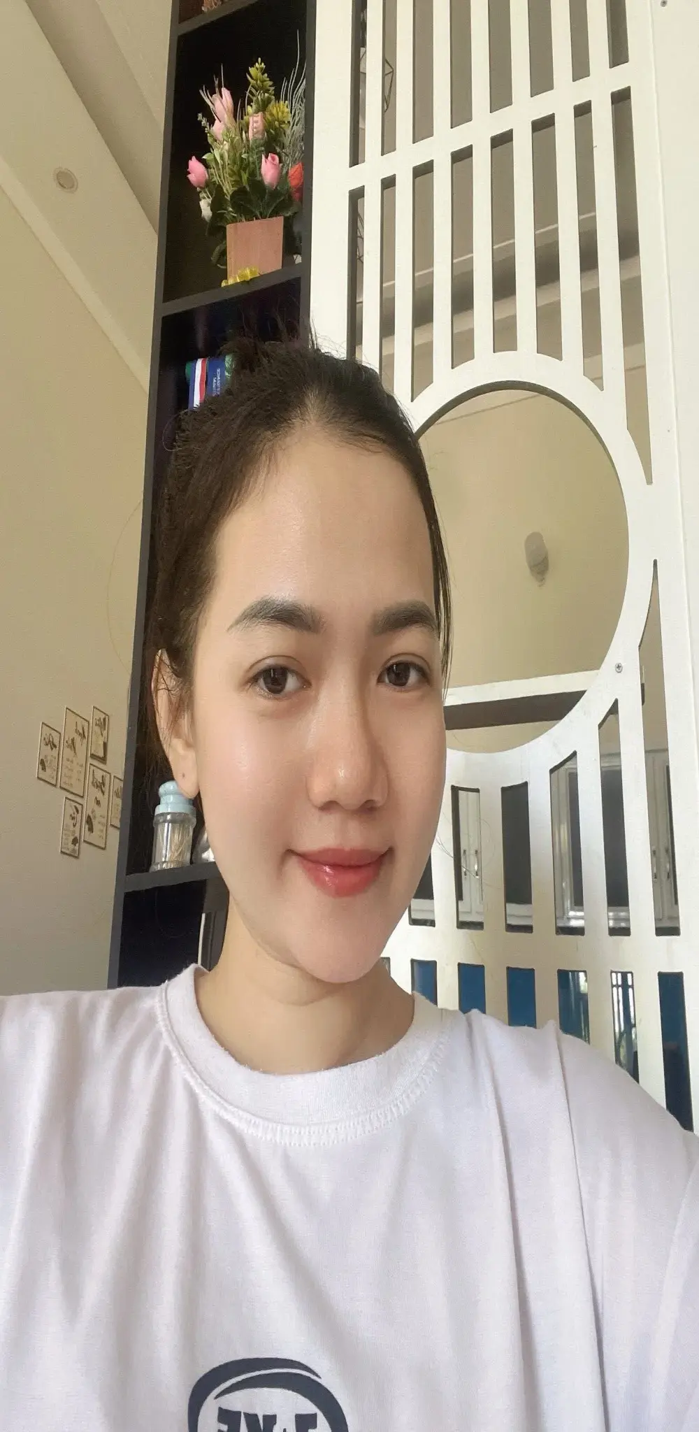 Talaxe_7