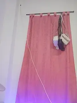 Stripchat Nude Webcam of miasimsfu