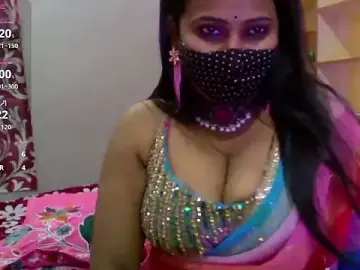 Stripchat Free Porn Cam of Baby_Hot_Spicy