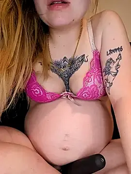 Stripchat Best live sex cam show of Manon_secret00