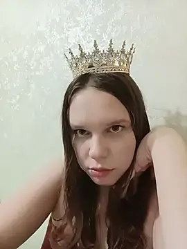Stripchat Live Sex Cam of Sara_liss