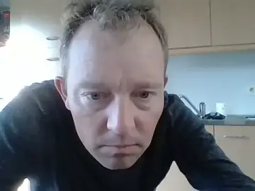 Stripchat Best Webcam of bertolini