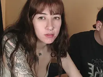 Stripchat Private Sex Chat of xxcodyxx666_