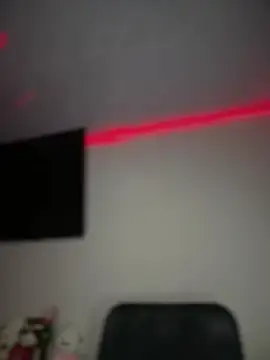 Stripchat Watch Live Sex Cams of Iris_lee
