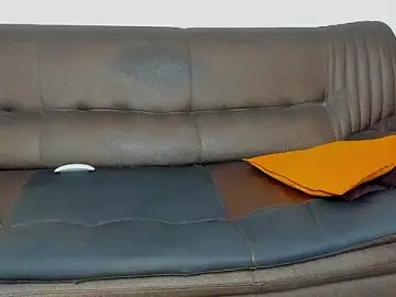 Stripchat Sex Cam of KingAura8