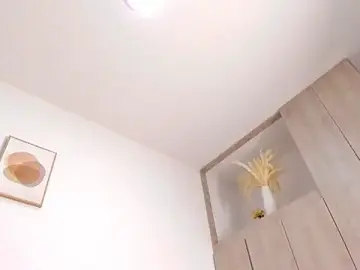 Stripchat Live Sex of Mia_222