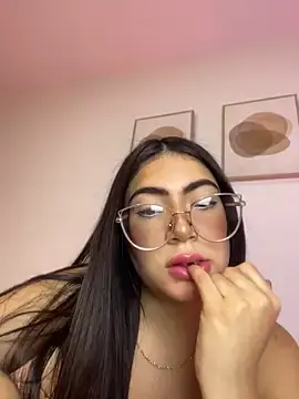 Stripchat Private Sex Chat of Mia_222