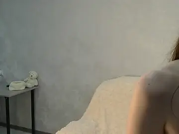 Stripchat Sex Cam of Mia_pinkie