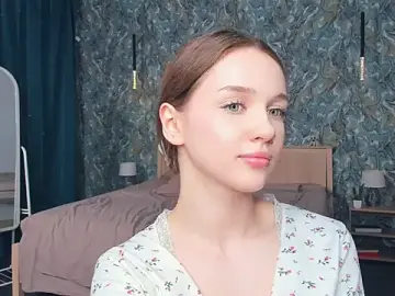 Stripchat Live Sex of SharriSang