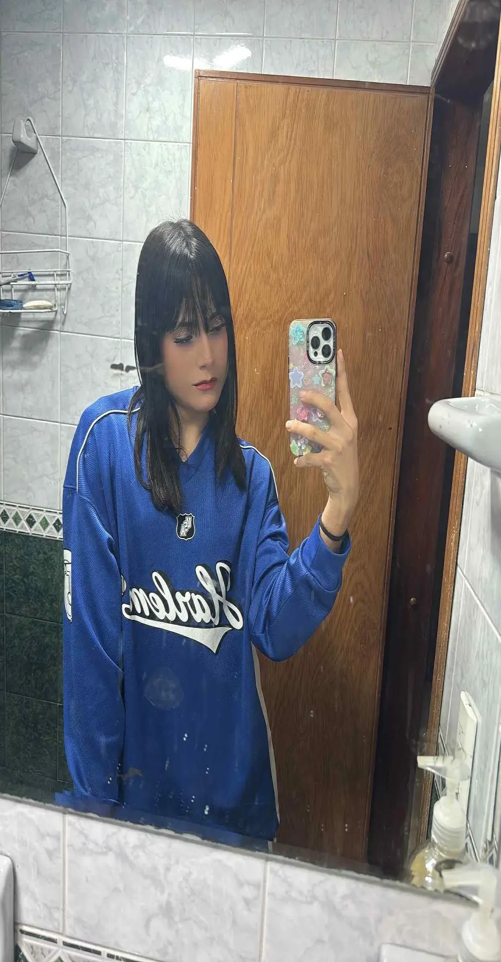 TransGirlAndHerMan_