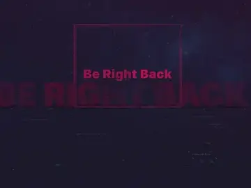 Stripchat Live Porn of kiabigdiick