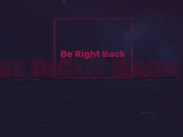 Stripchat Watch Live Sex Cams of kiabigdiick