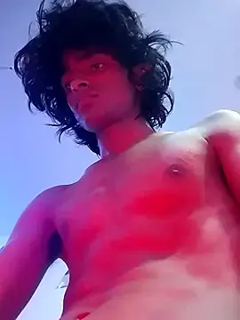 Stripchat Best live sex cam show of 14xprince