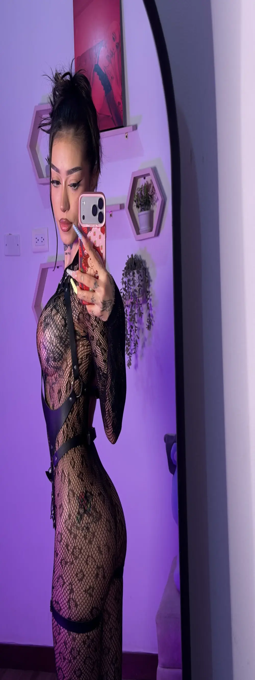 Ellelie_77