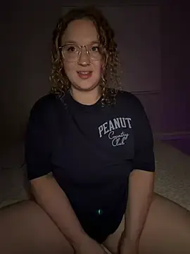 Stripchat Watch Live Sex Cams of EmmieRae