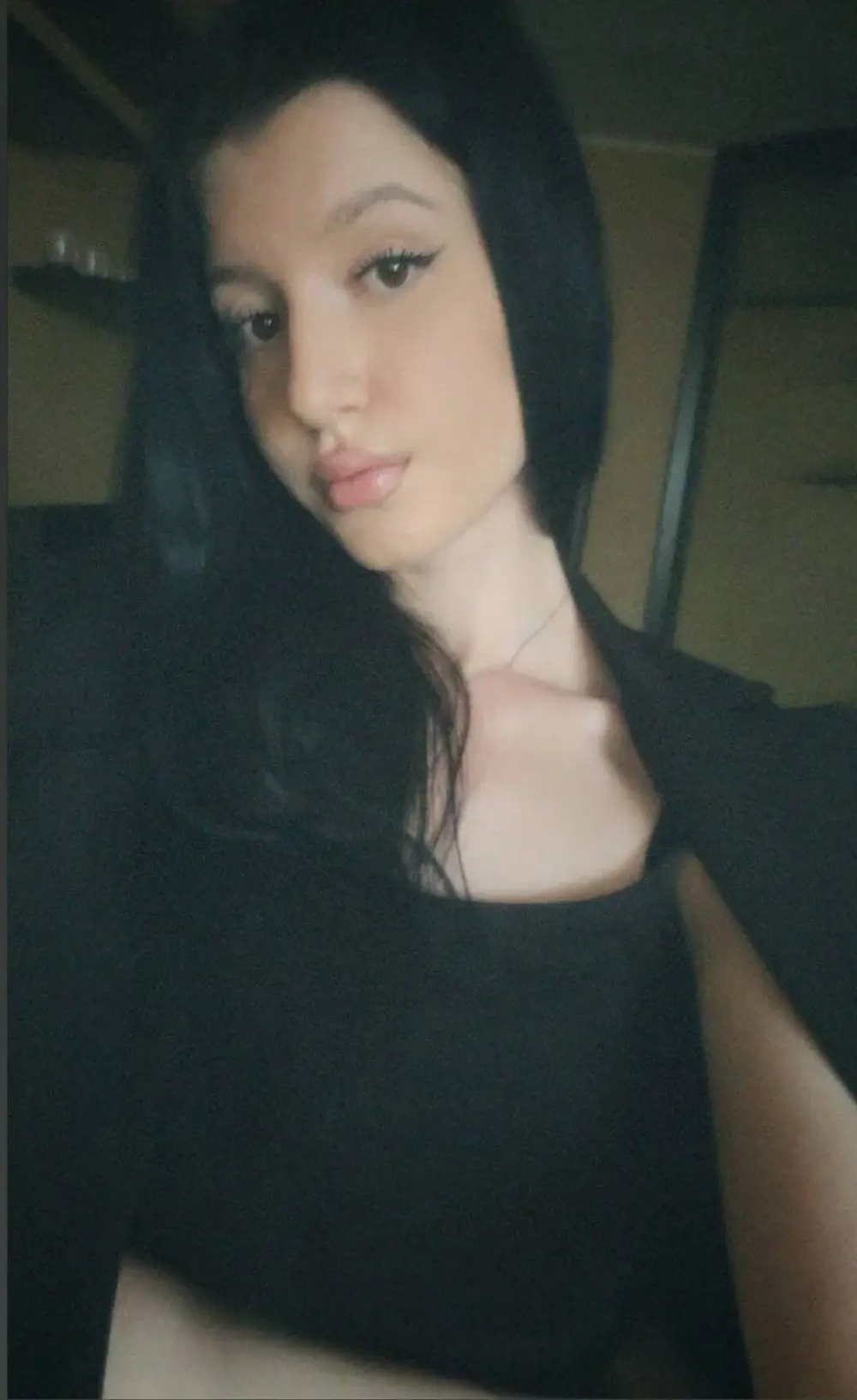 JazminLantey