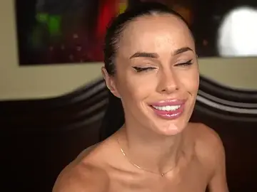 Stripchat Nude Webcam of Katyerave