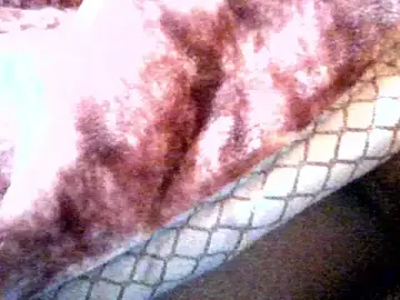 Stripchat Watch Live Sex Cams of WalkingPolymer