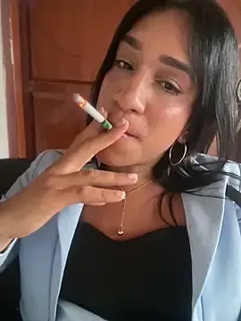 Stripchat Best Webcam of Ashly_Miller