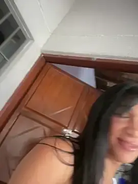 Stripchat Adult Webcam of Ashly_Miller