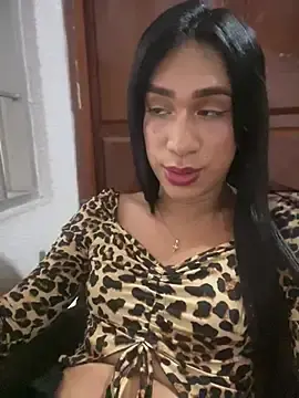 Stripchat Adult Webcam of Ashly_Miller