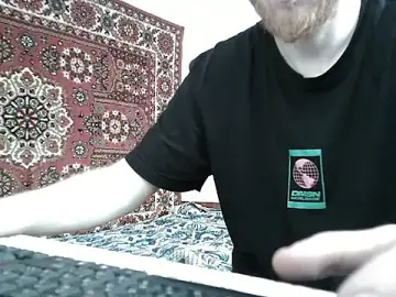 Stripchat Watch Live Sex Cams of FillipsonDon