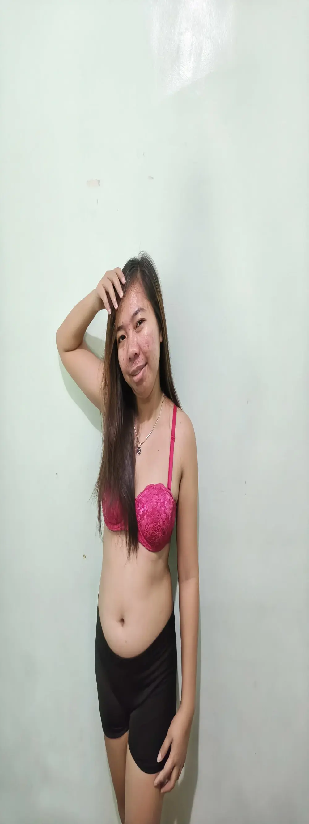 Horny_gelyn