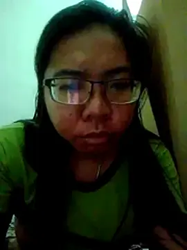 Stripchat Live Sex Cam of Horny_gelyn