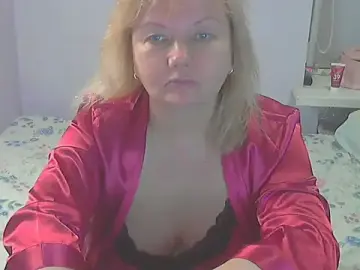 Stripchat Best live sex cam show of Lusi-777
