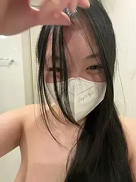 Stripchat Adult Webcams of MEOW_MEO