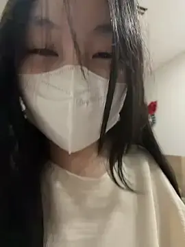 Stripchat Free Live Porn of MEOW_MEO