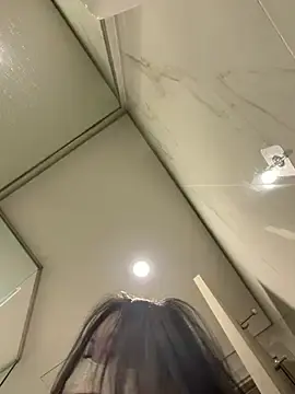 Stripchat Live Sex of MEOW_MEO