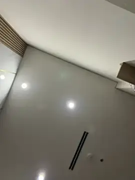 Stripchat Best Webcam of MEOW_MEO