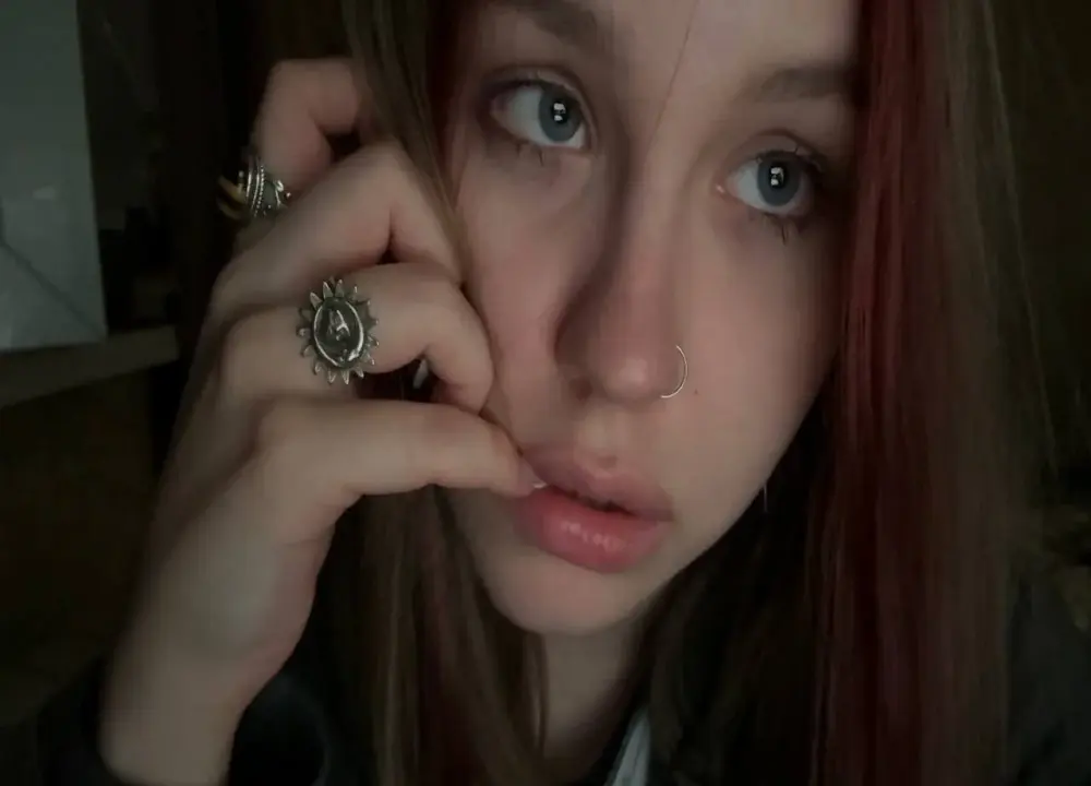 MaliaBourraine