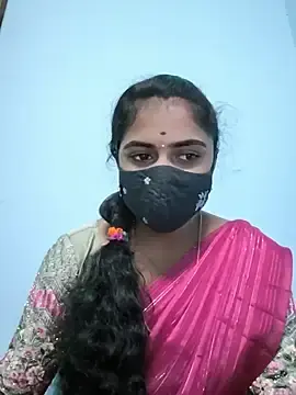 Stripchat Adult Webcams of Tamil-Megavarthinii