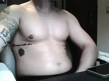 Stripchat Live Sex of YourDreamCumTrue