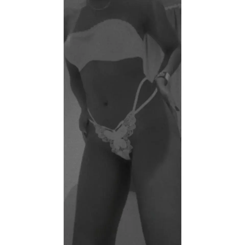 butterflyass_queen