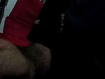 Stripchat Live Sex Cam of saraborges