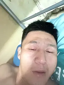 Stripchat Watch Live Sex Cams of wadmma