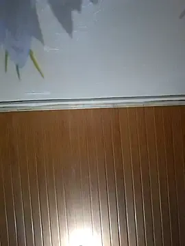 Stripchat Best Webcam of Hotpetittey
