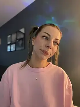 Stripchat Sex Chat of Mia_Ethan